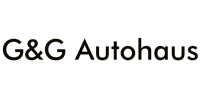 G&G Autohaus
